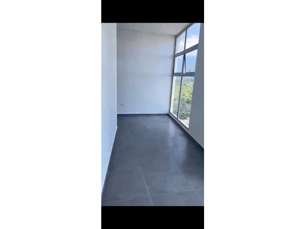CONSULTORIO MEDICO EN VENTA - NORTE DE ARMENIA — foto 3