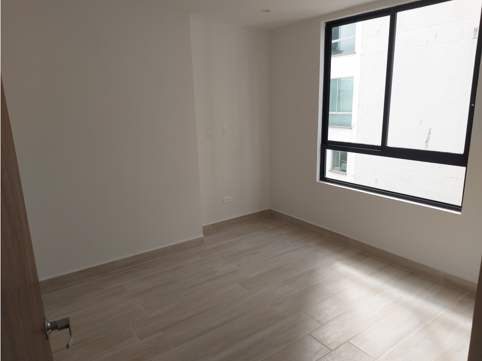 APARTAESTUDIO EN VENTA - NORTE DE ARMENIA - CASTELLANA — foto 5