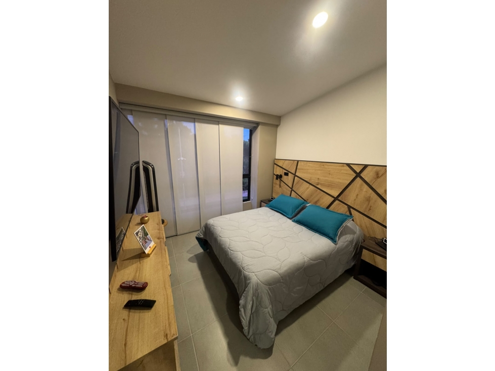 CASA EN VENTA EN LA TEBAIDA - 5