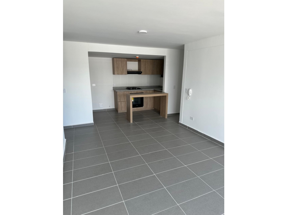 APARTAMENTO EN VENTA - NORTE DE ARMENIA - AV CENTENARIO — foto 2