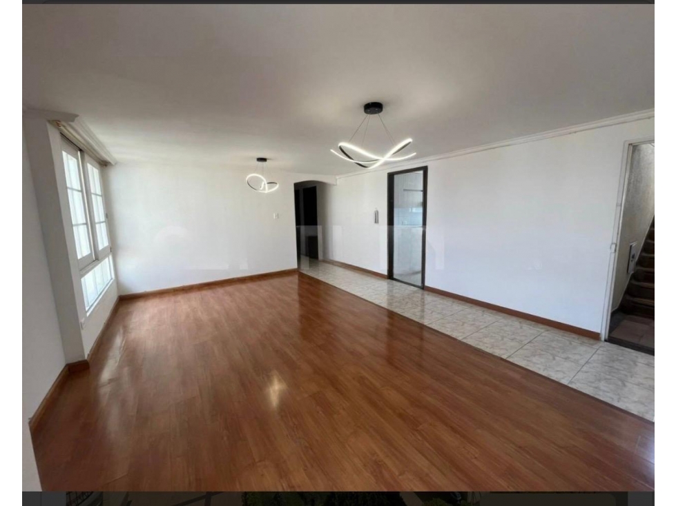 APARTAMENTO EN VENTA - NORTE DE ARMENIA - PROVIDENCIA — foto 3