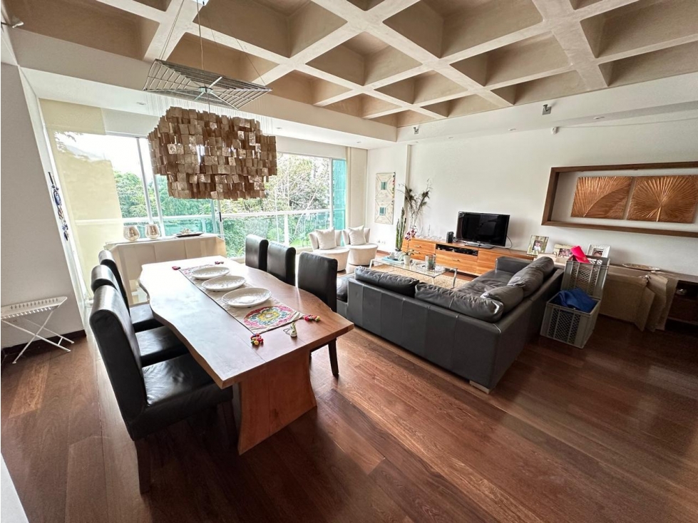 APARTAMENTO EN VENTA - NORTE DE ARMENIA - CASTELLANA
