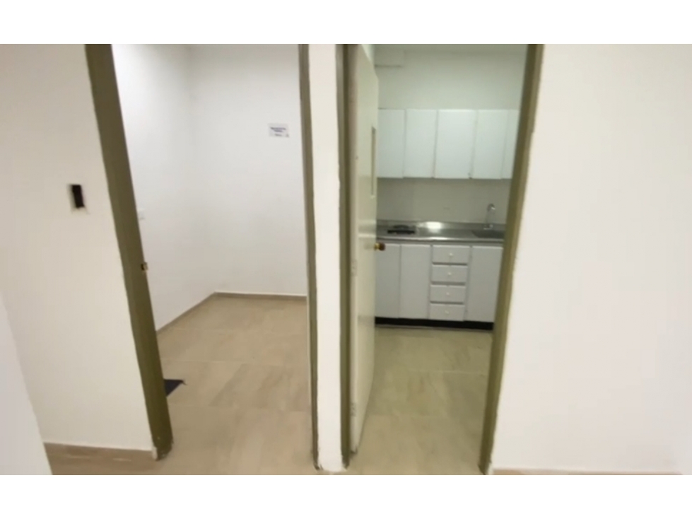 LOCAL COMERCIAL EN ARRIENDO - EL NOGAL — foto 6