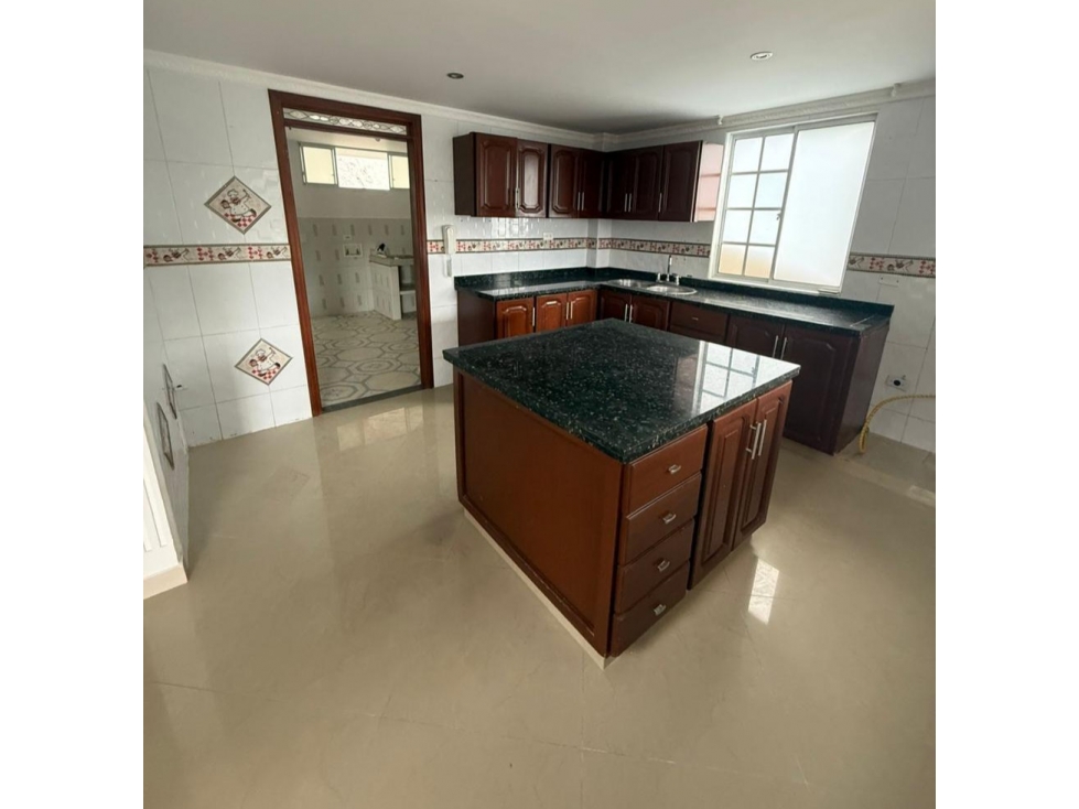CASA EN VENTA - NORTE DE ARMENIA - AV. CENTENARIO — foto 4