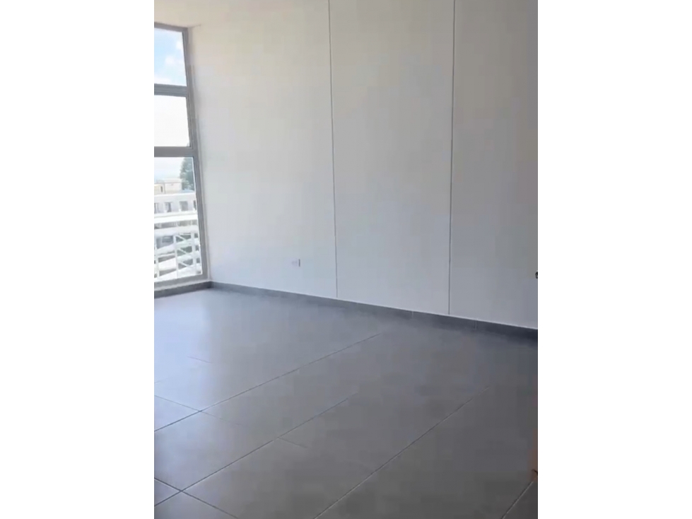 CONSULTORIO MEDICO EN VENTA - NORTE DE ARMENIA — foto 2