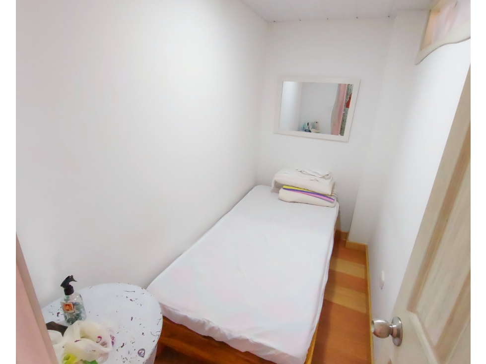 CASA HOSTAL EN VENTA EN SALENTO - EXCELENTE UBICACIÓN - 3