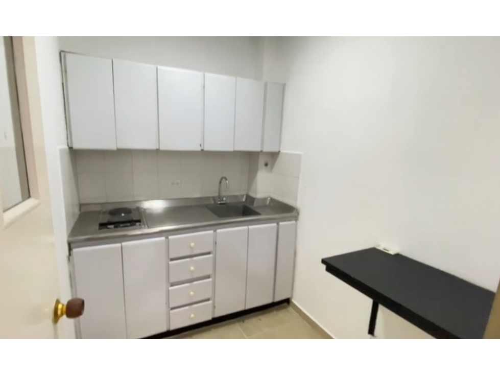 LOCAL COMERCIAL EN ARRIENDO - EL NOGAL — foto 5