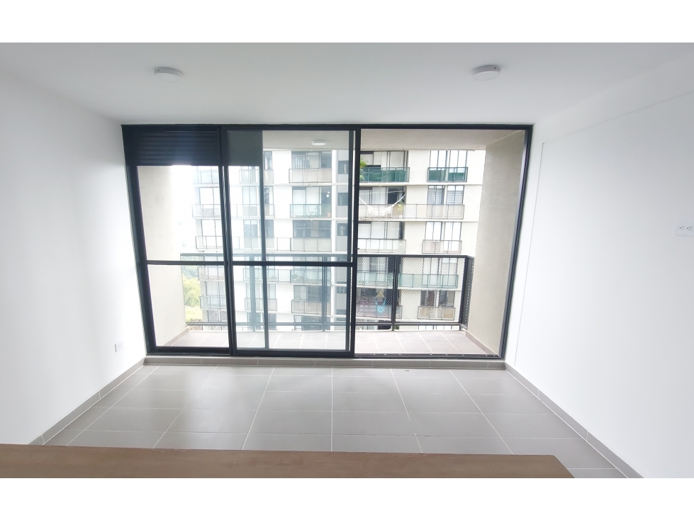 APARTAMENTO EN VENTA - NORTE DE ARMENIA - AV CENTENARIO — foto 6