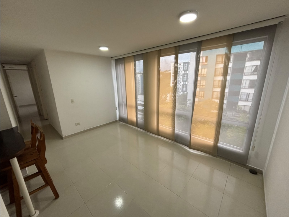 APARTAMENTO EN VENTA - NORTE DE ARMENIA - CRA 19