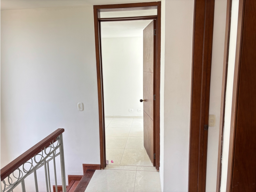 CASA EN VENTA - NORTE DE ARMENIA - AV. CENTENARIO — foto 6