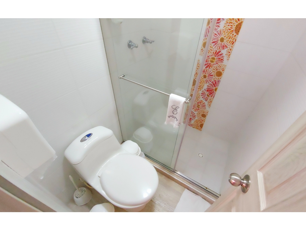 CASA HOSTAL EN VENTA EN SALENTO - EXCELENTE UBICACIÓN - 5