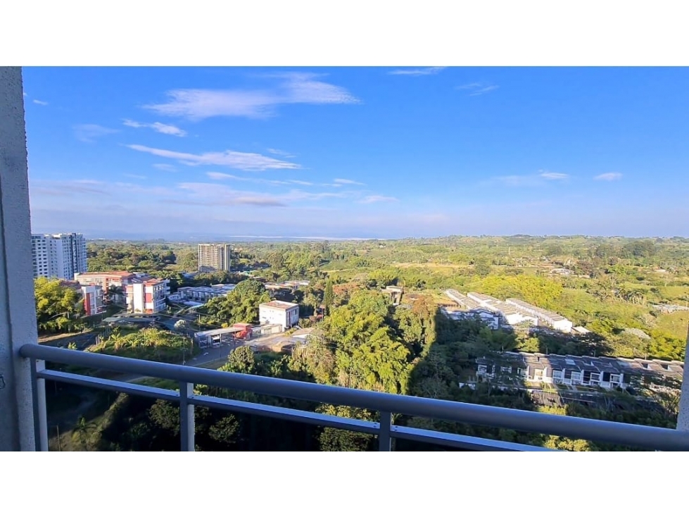 APARTAESTUDIO EN VENTA AL NORTE DE ARMENIA - CERCA A ORO NEGRO — foto 6