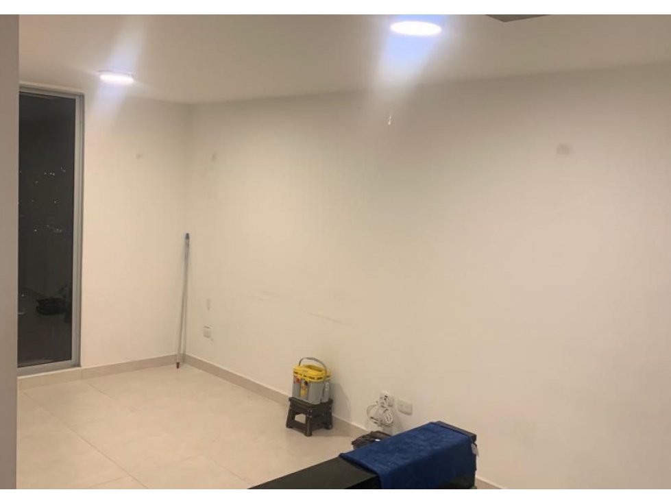 APARTAMENTO EN VENTA - NORTE DE ARMENIA - SECTOR COLISEO — foto 4