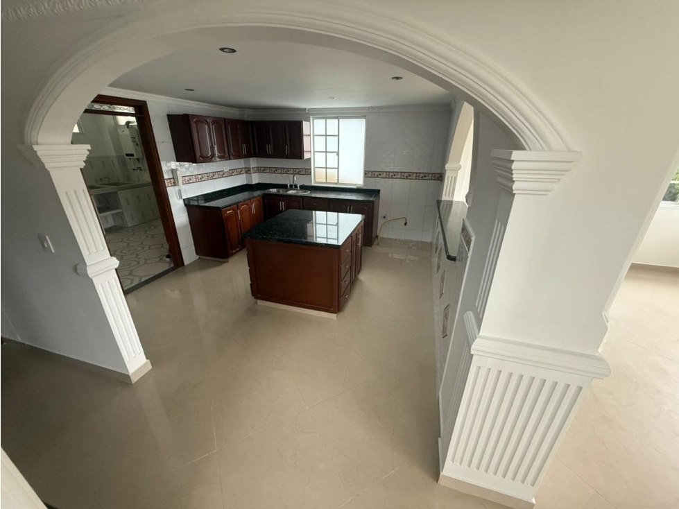 CASA EN VENTA - NORTE DE ARMENIA - AV. CENTENARIO — foto 5
