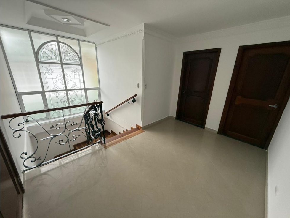 CASA EN VENTA - NORTE DE ARMENIA - AV. CENTENARIO — foto 6