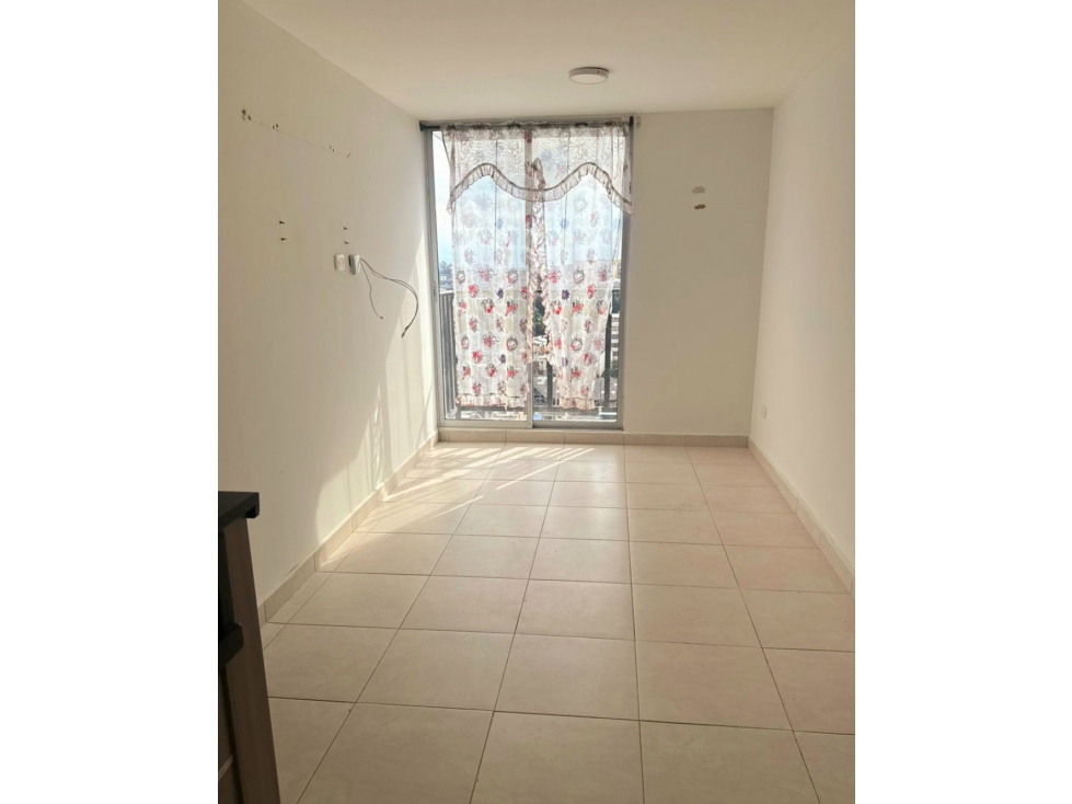 APARTAMENTO EN VENTA - NORTE DE ARMENIA - SECTOR COLISEO — foto 3