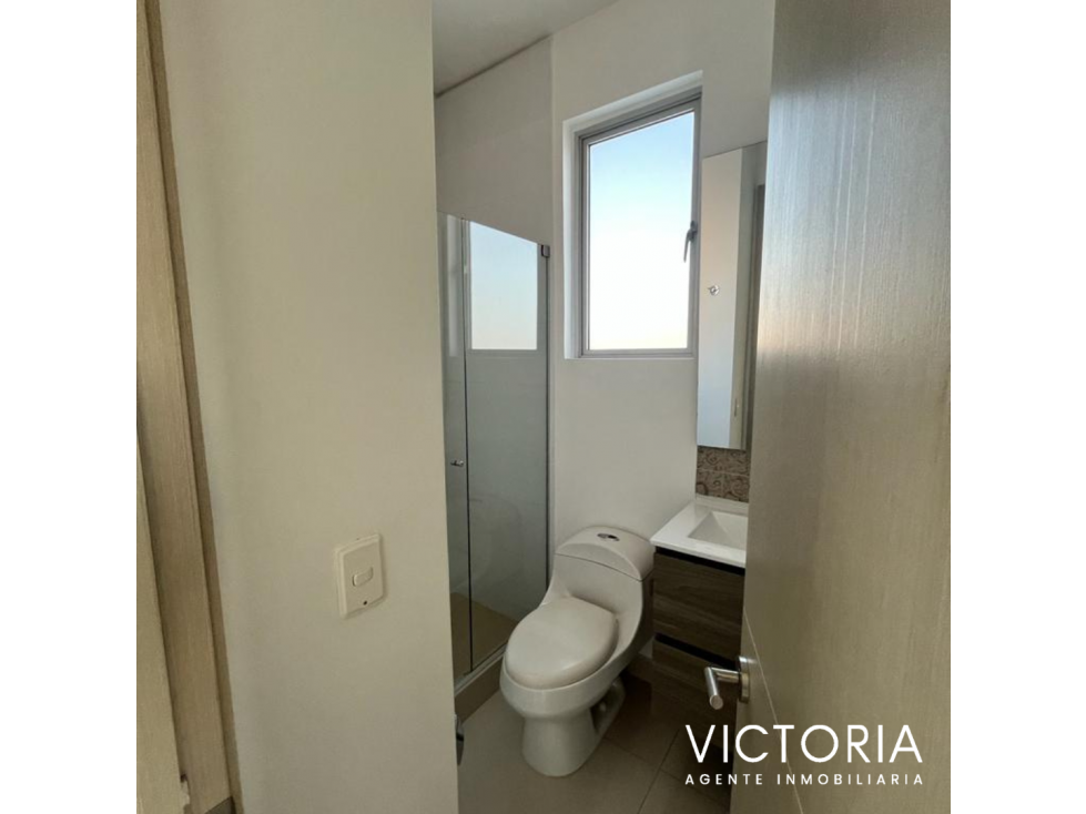 Venta o alquiler de apartamento - portal de Genovés — foto 4