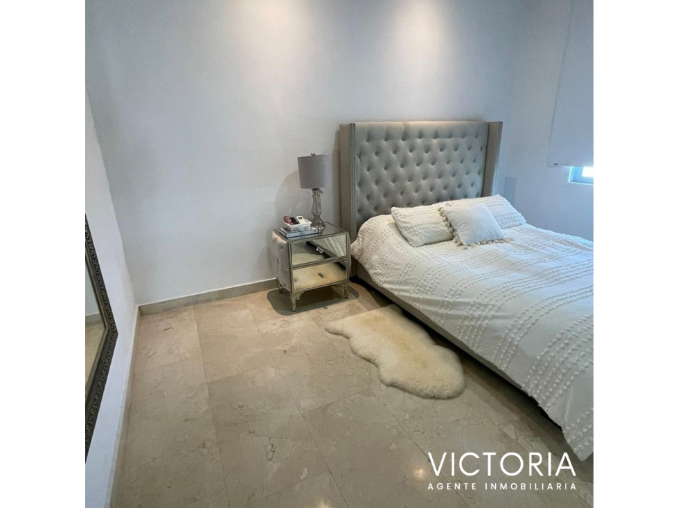 Venta de apartamento - Altos del Limon — foto 5