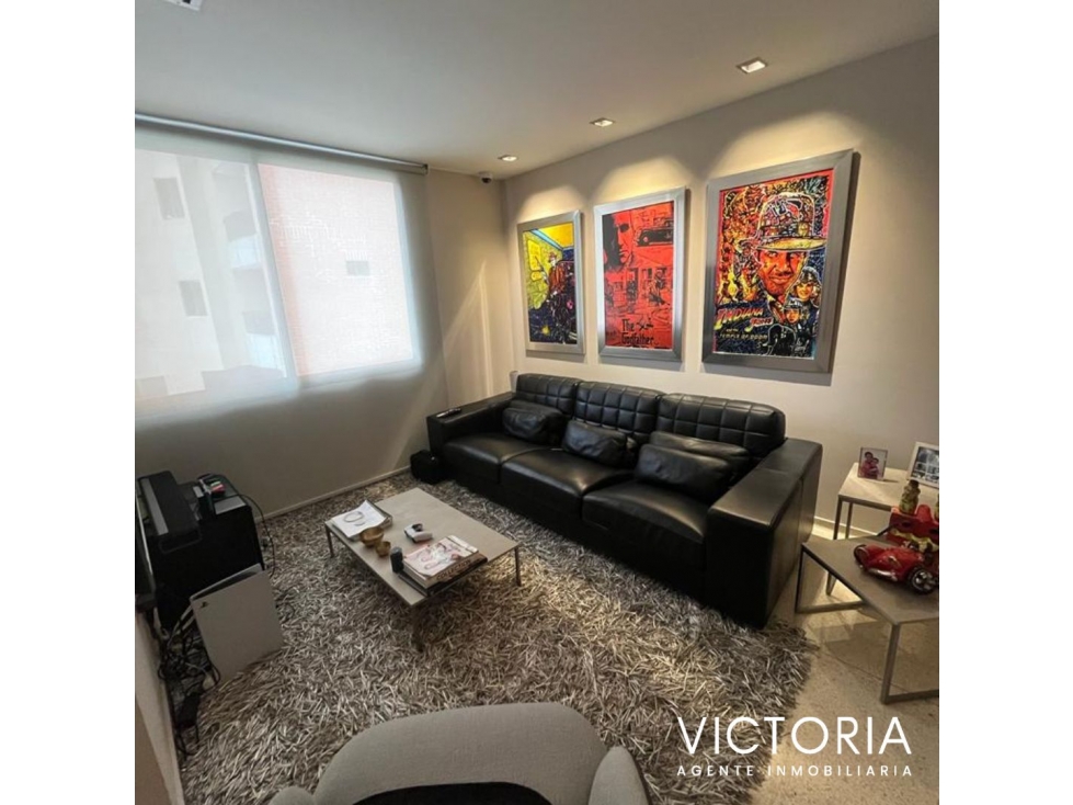 Venta de casa - Buenavista — foto 5