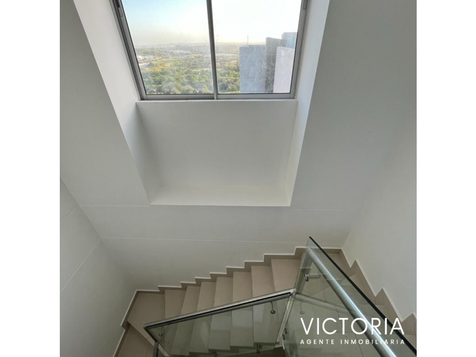 Venta o alquiler de apartamento - portal de Genovés — foto 5