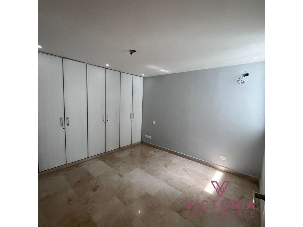 Venta de apartamento - Altos del Limon — foto 4