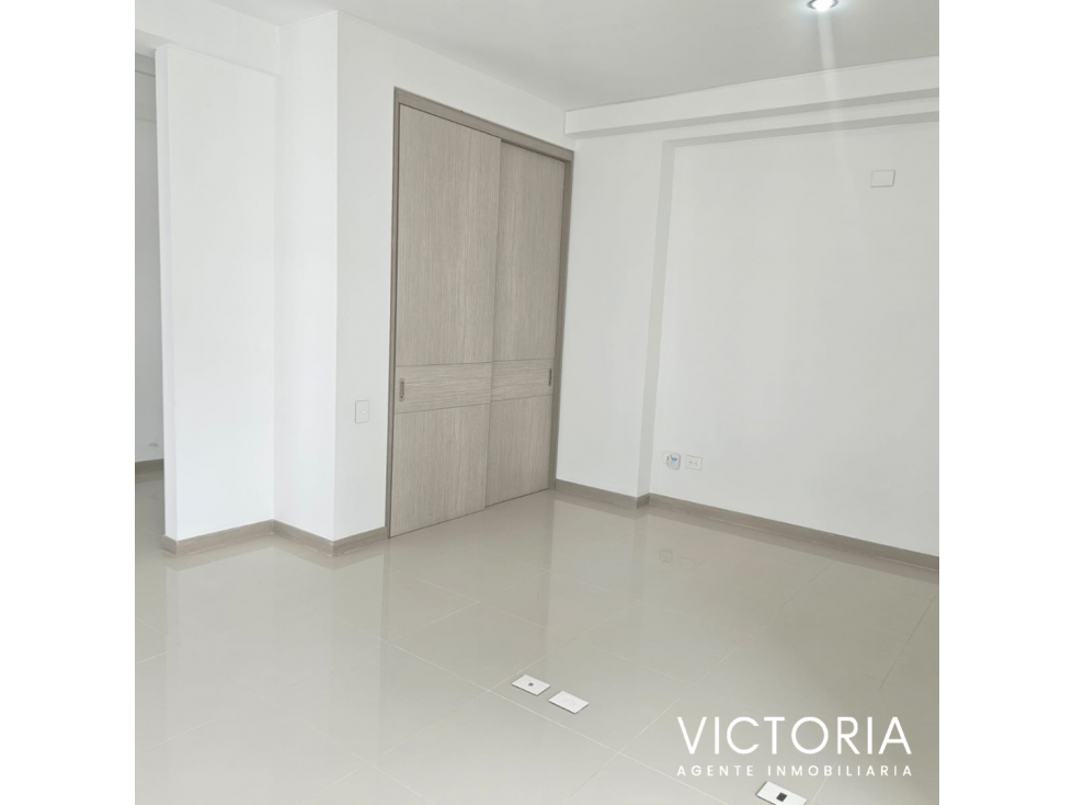 Venta de apartamento - Alto Prado — foto 5