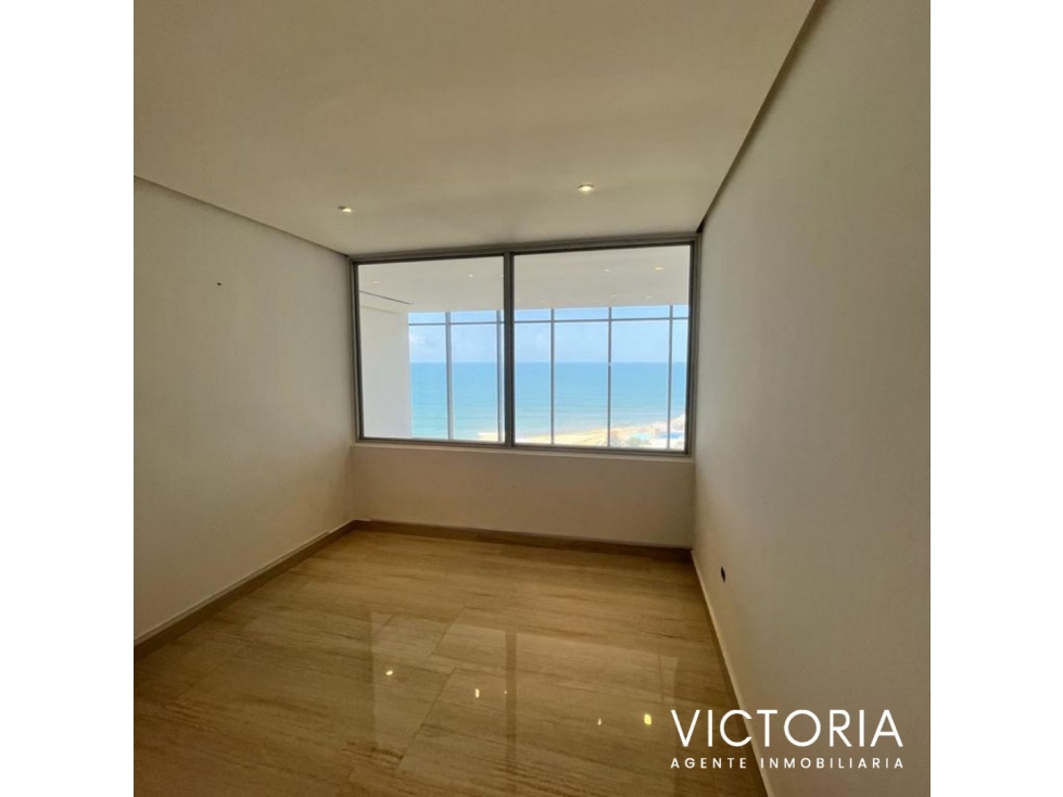 Venta o Alquiler de apartamento duplex - Sabanilla — foto 5