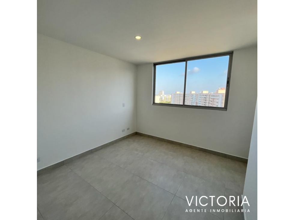 Venta de apartamento - Buenavista — foto 4
