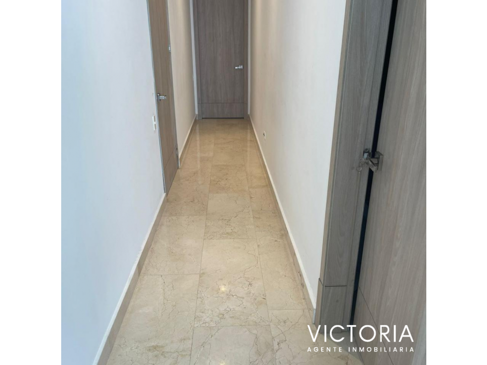 Venta de apartamento - Altos del Limon — foto 3