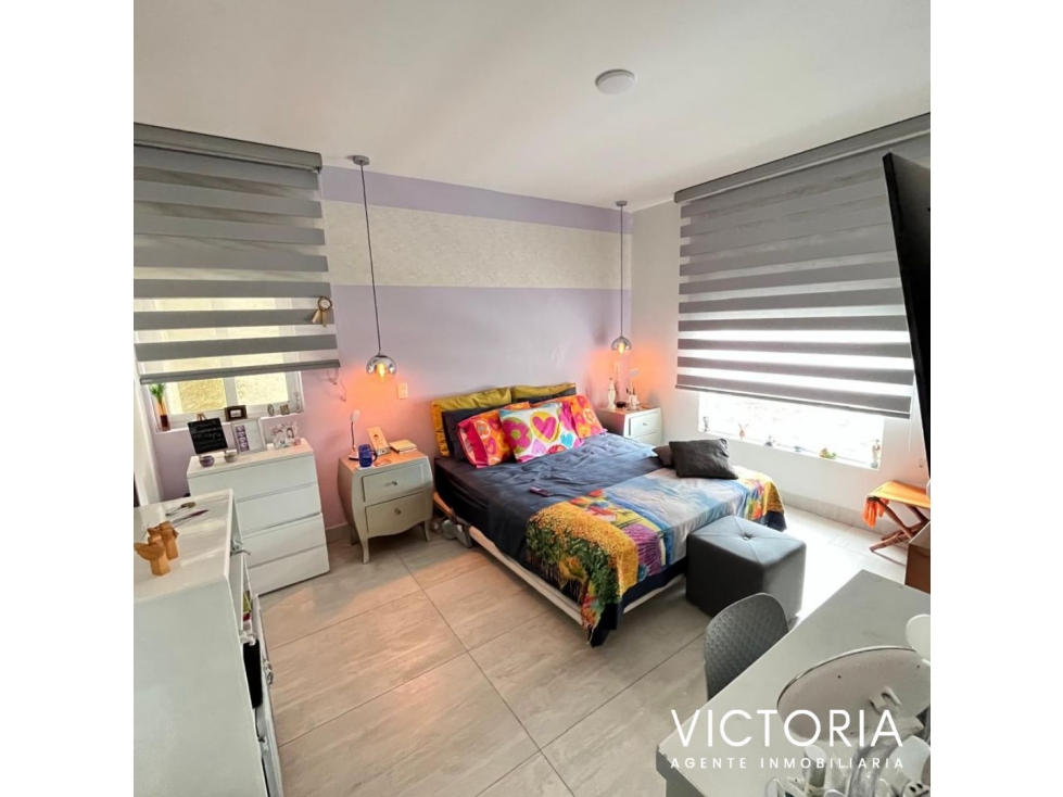 Venta de apartamento - Castellana — foto 5