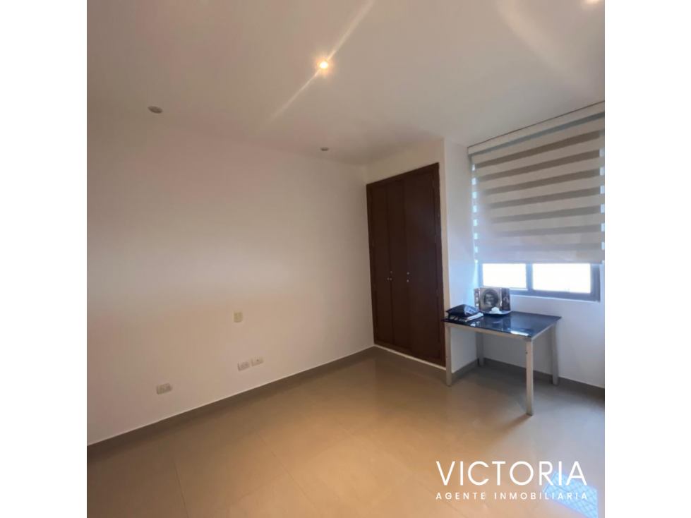 Venta de apartamento - Riomar — foto 6