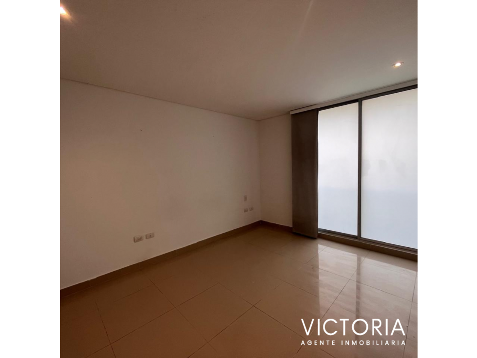 Venta de apartamento - Portal de Genovés - 3