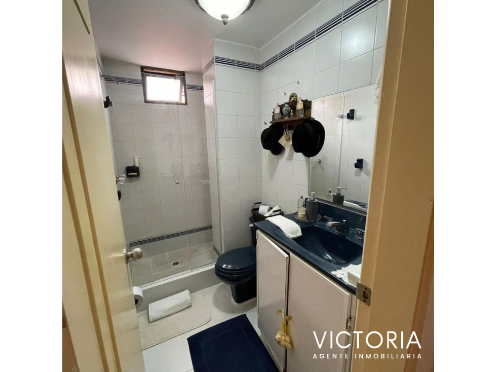 Venta de apartamento - Villa country — foto 3