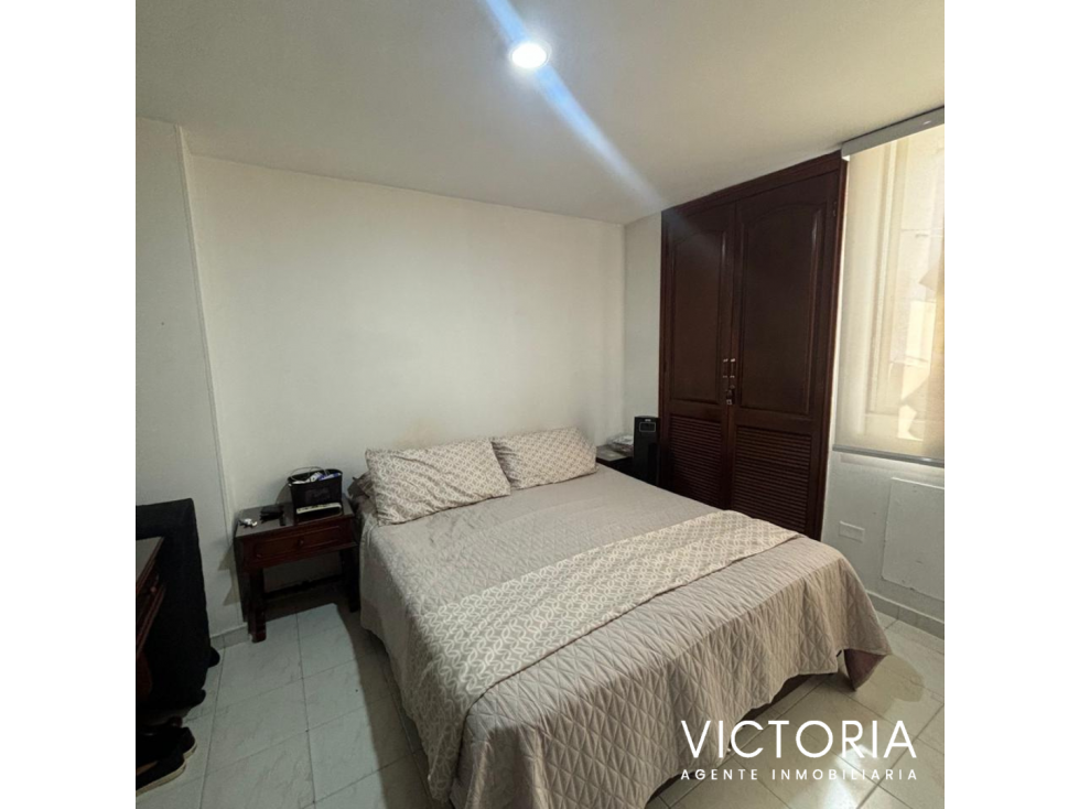Venta de apartamento - Barranquilla — foto 6