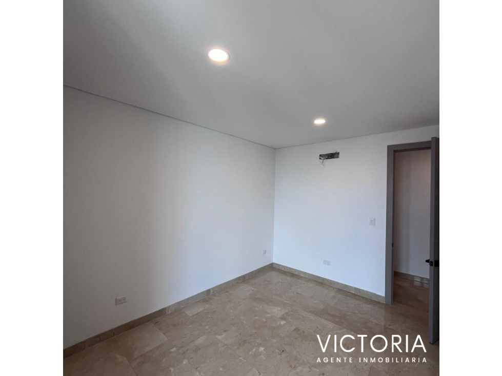 Venta de Penthouse - Buenavista — foto 6