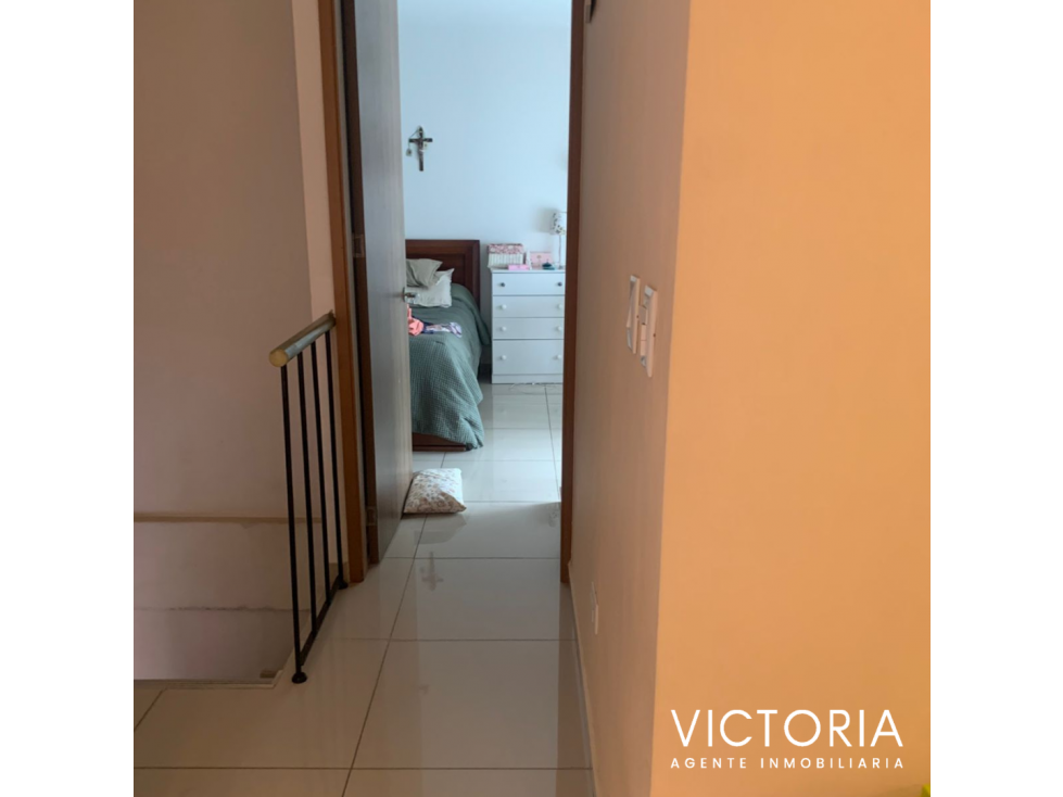 Venta de apartamento - Riomar — foto 3