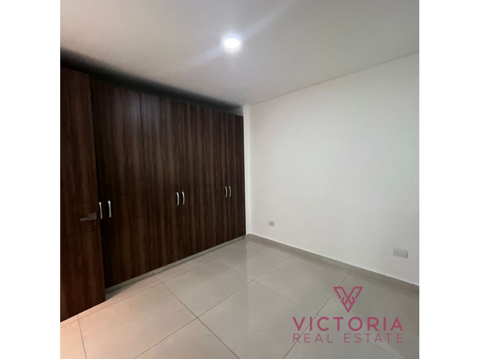 Venta de apartamento - Riomar — foto 5