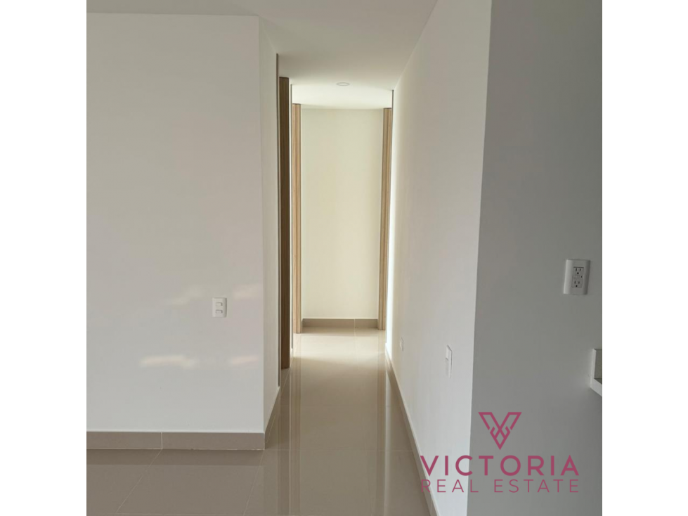 Venta de apartamento - Riomar — foto 5