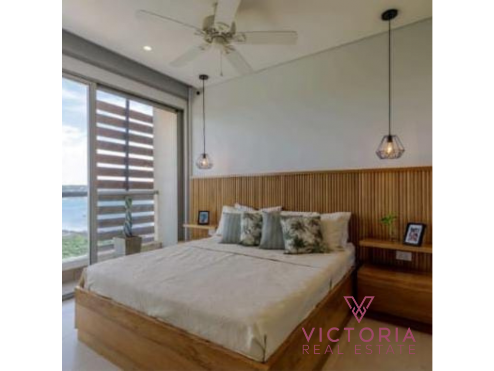 Venta de apartamento - Salgar — foto 4