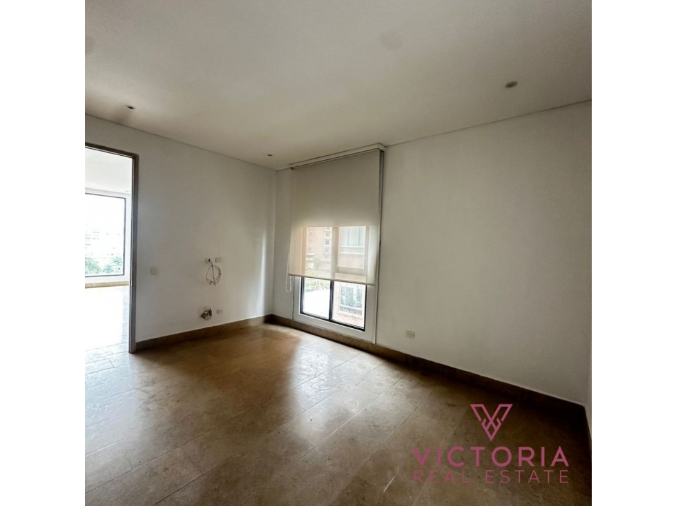 Venta de apartamento - Alto Prado — foto 3