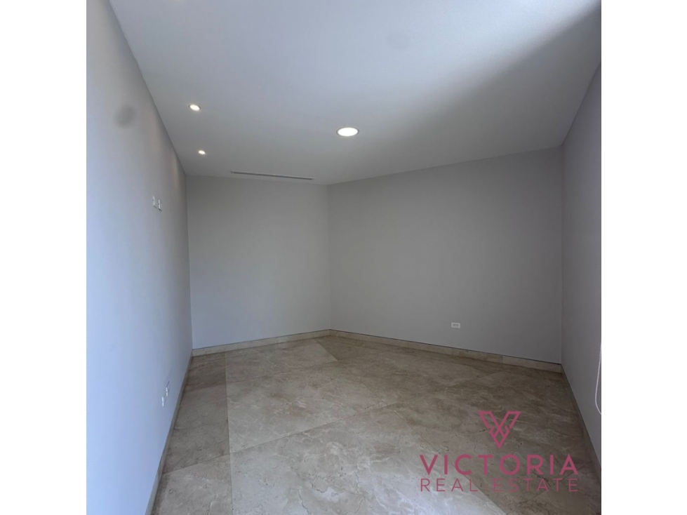 Venta o al alquiler de apartamento - Riomar — foto 5