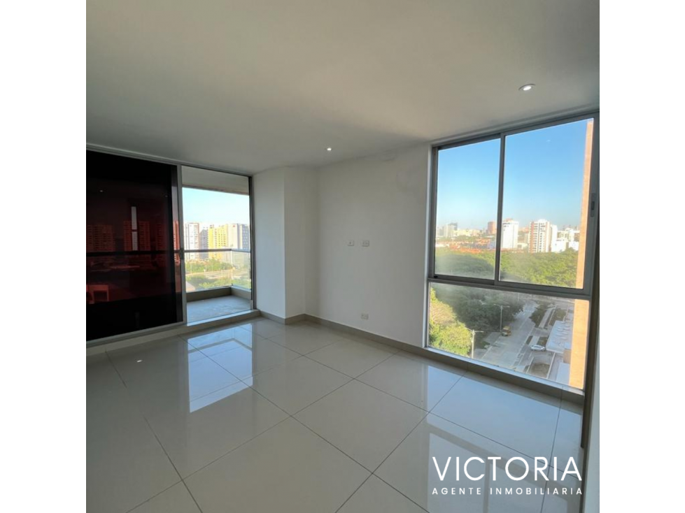 Venta o alquiler de apartamento - portal de Genovés — foto 6