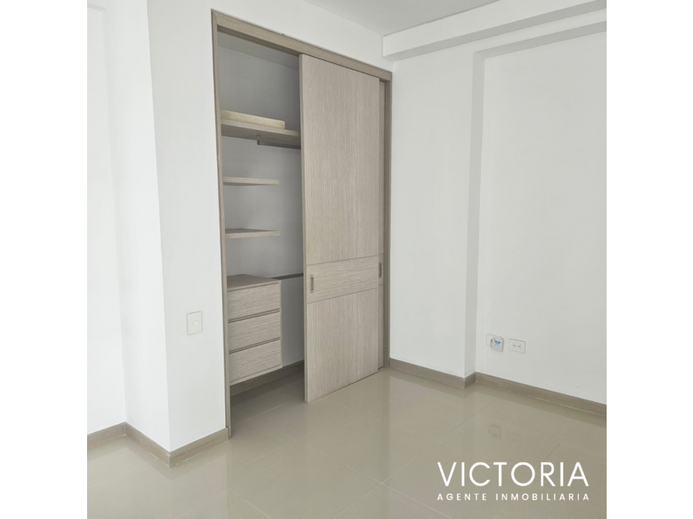 Venta de apartamento - Alto Prado — foto 6