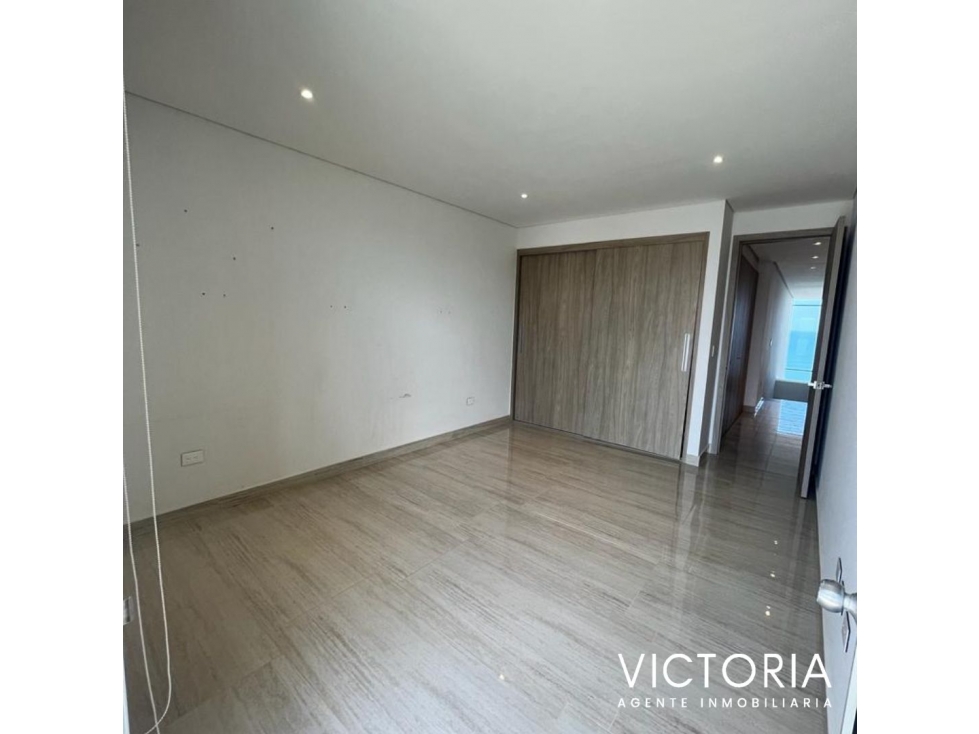 Venta o Alquiler de apartamento duplex - Sabanilla — foto 2