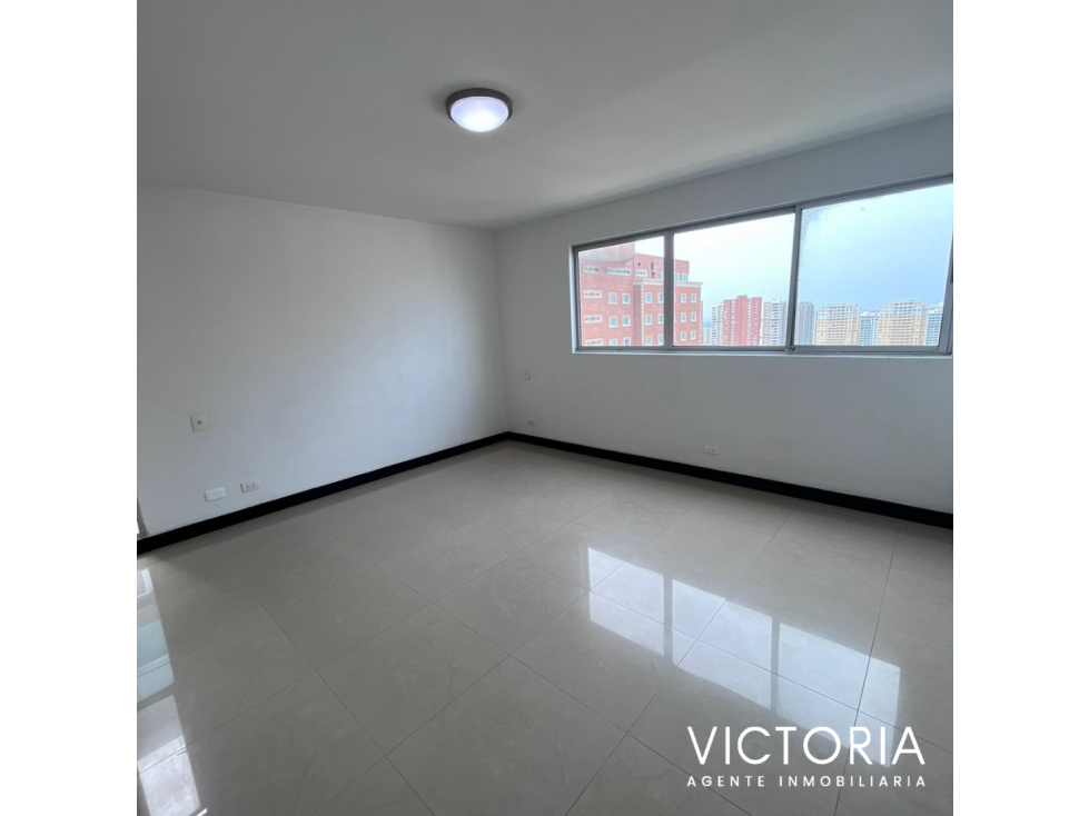 Venta de apartamento - Buenavista — foto 6