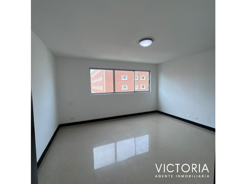 Venta de apartamento - Buenavista — foto 5