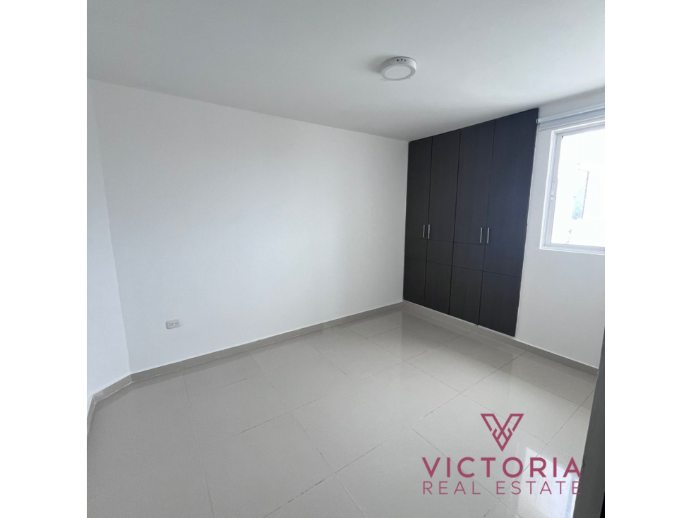 Venta o alquiler de apartamento - Parque Venezuela — foto 6