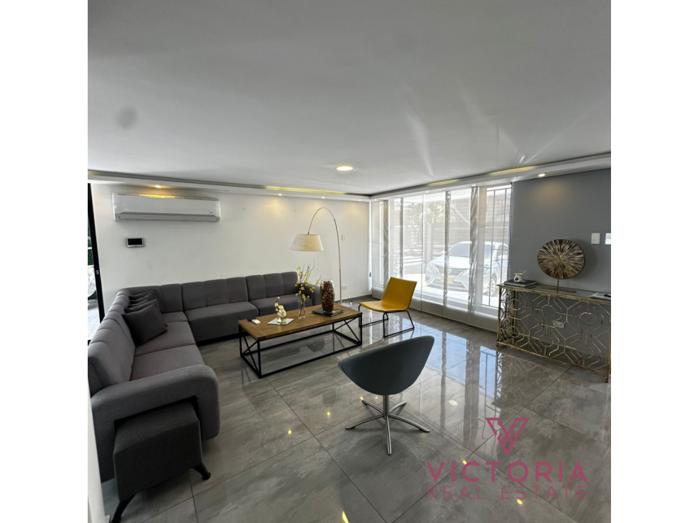 Venta de casa - Riomar — foto 3