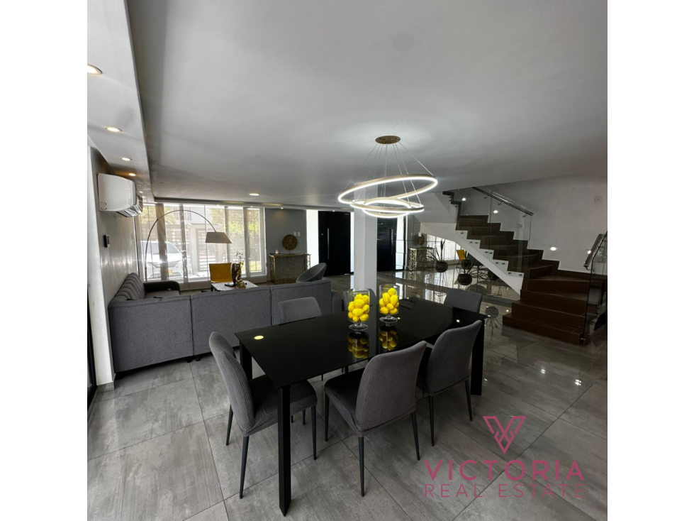 Venta de casa - Riomar — foto 2