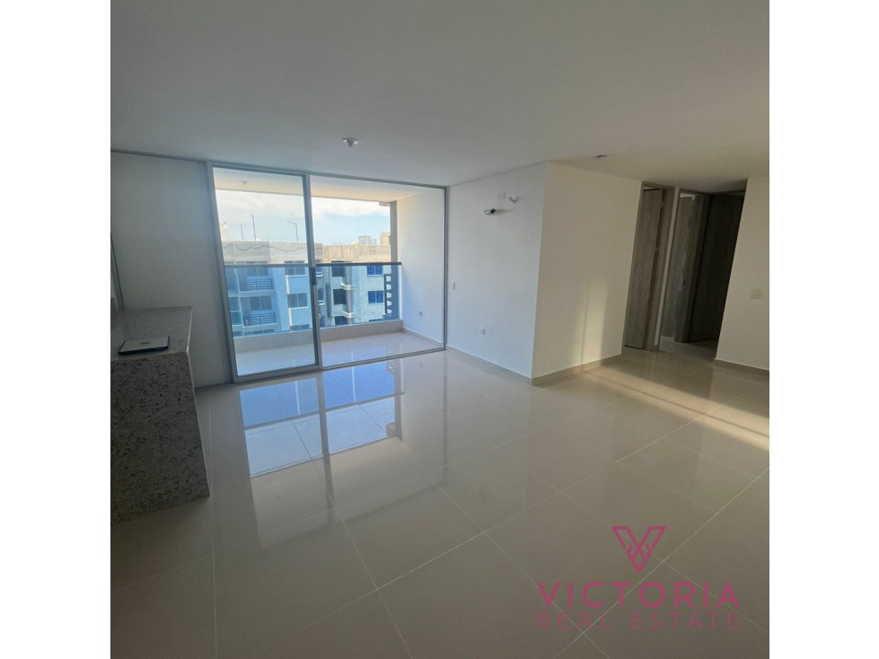 Venta de apartamento - Miramar — foto 6